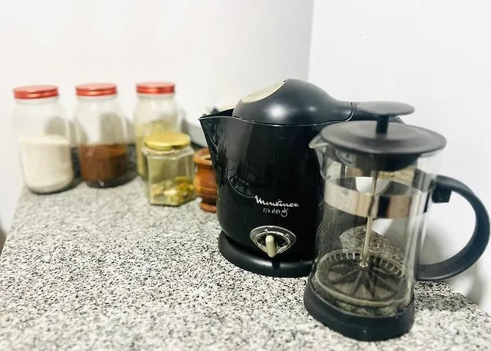 Hermosa Casa A Estrenar