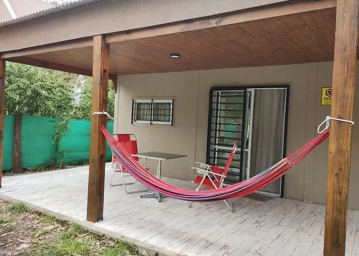 Hermosa Casa A Estrenar