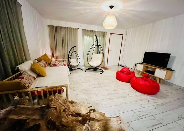 Hermosa Casa A Estrenar
