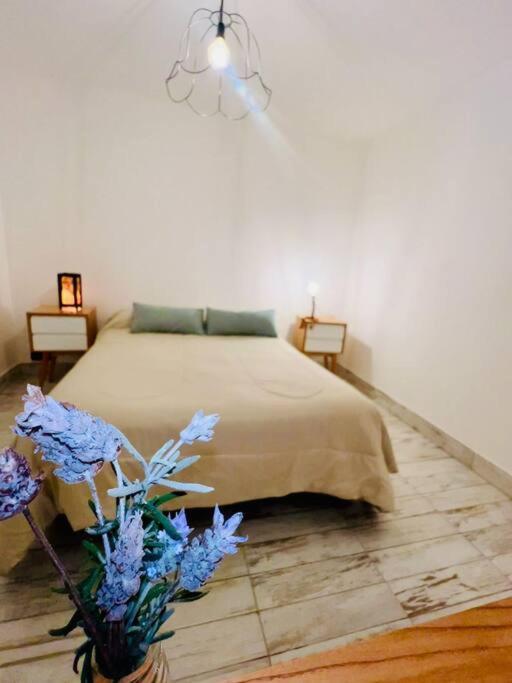 Hermosa Casa A Estrenar * Miramar (Buenos Aires)