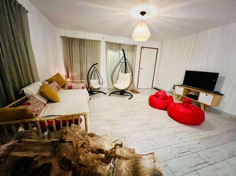 Hermosa Casa A Estrenar Miramar (Buenos Aires)