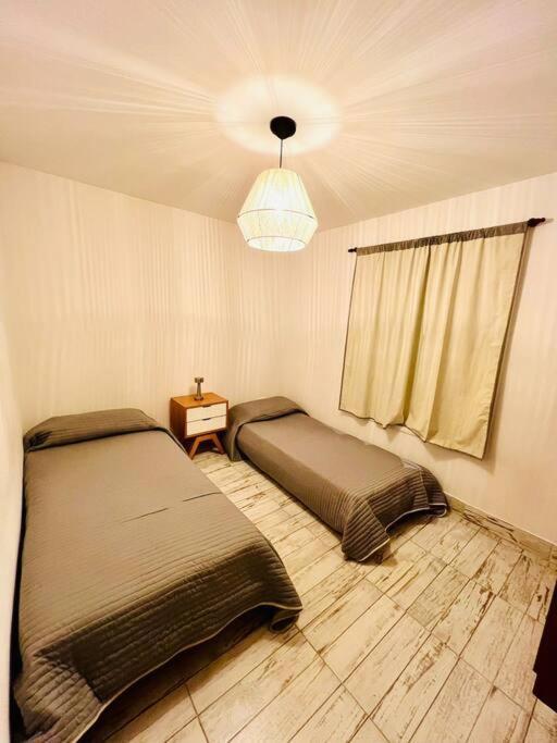Hermosa Casa A Estrenar Holiday home